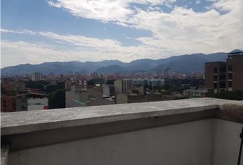 Casa en  Suramericana, Medellín