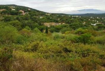 Terreno en  Maçanet De La Selva, Girona Provincia