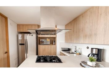 Apartamento en Poblado, Medellín