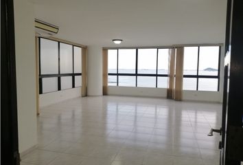 Apartamento en  El Cangrejo, Ciudad De Panamá