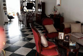 Casa en  El Centro, Cúcuta