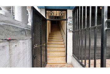Apartamento en Plaza De Bolivar, Sector Plaza De Bolivar, Centro, Amco, Area Metropolitana Centro Occidente, Pereira, Risaralda, Rap Eje Cafetero, 660002, Colombia