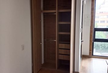 Apartamento en Armenia, Bogotá