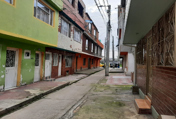 Casa en  Ciudadela Colsubsidio, Bogotá