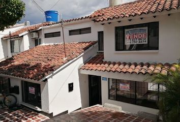 Casa en  El Jardín, Neiva