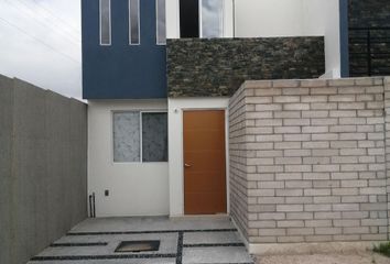Casa en  Pozos Residencial, San Luis Potosí