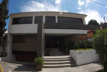 Casa en condominio en  San Carlos, Metepec