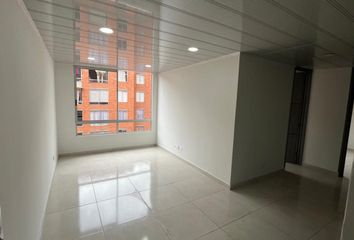 Apartamento en  Carrera 82gbis, La Paz Bosa, Bogotá, Distrito Capital, Col