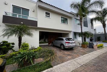 Casa en  Jardín Real, Zapopan, Jalisco