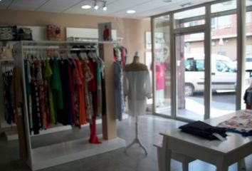 Local Comercial en  Novelda, Alicante Provincia