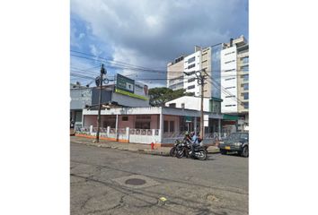 Apartamento en  San Benito, Centro, Villavicencio