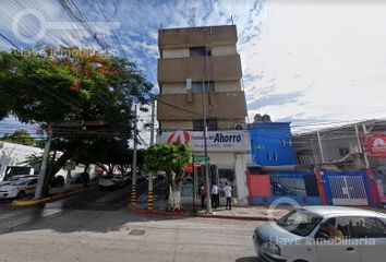 Local comercial en  Colon, Tuxtla Gutiérrez