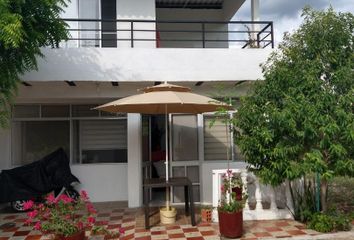 Casa en  Cl. 29 #12-1, Girardot, Cundinamarca, Colombia