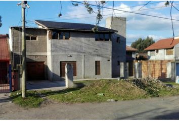 Casa en  Bosque Peralta Ramos, Mar Del Plata