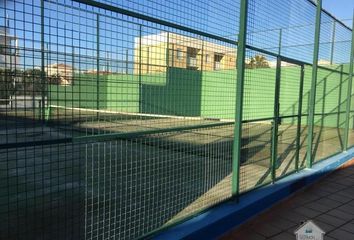 Duplex en  Islantilla, Huelva Provincia