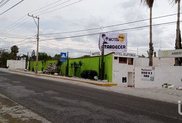 Local comercial en  Privada De Chalma, Fraccionamiento San Diego I, Tehuacán, Puebla, 75859, Mex