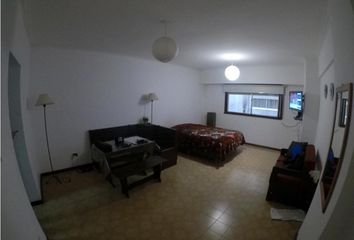 Departamento en  Parque Luro, Mar Del Plata