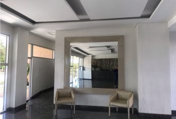 Apartamento en Carrera 52b, Paseo De La Castellana, Localidad Riomar, Perímetro Urbano Barranquilla, Barranquilla, Atlántico, Rap Caribe, 080020, Colombia