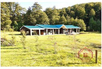 Casa en  Villarrica, Cautín