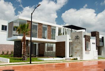 Departamento en  Campestre San Isidro, Santiago De Querétaro, Municipio De Querétaro