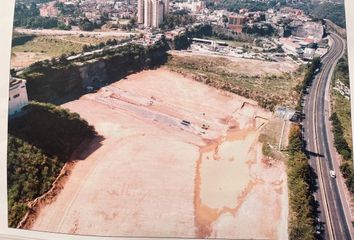 Lote de Terreno en  Avenida Jesús Del Monte, Jesús Del Monte, Huixquilucan, México, 52764, Mex