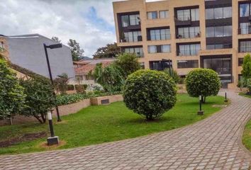 Apartamento en  Carrera 10, La Balsa, Chía, Cundinamarca, Col