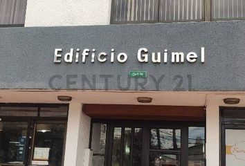 Oficina en  Rumipamba, Quito