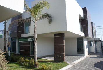 Casa en  Llano Grande, Metepec