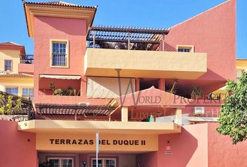 Chalet en  Costa Adeje, St. Cruz De Tenerife