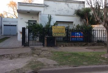 Casa en  Luján, Partido De Luján