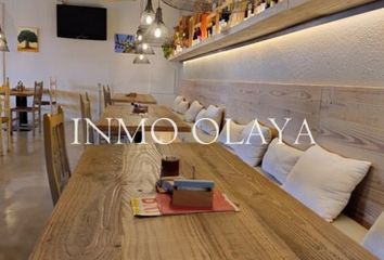 Local Comercial en  Pedret I Marza, Girona Provincia