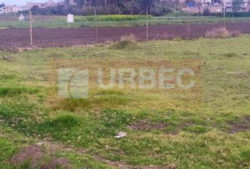 Terreno Comercial en  Riobamba 593, Riobamba, Ecuador