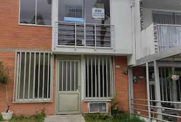 Casa en  Providencia, Pereira