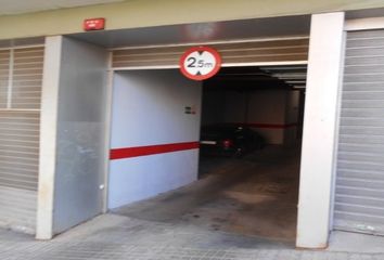 Garaje en  Mataró, Barcelona Provincia
