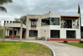Casa en  Colón, Querétaro