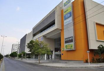 Local Comercial en  Diagonal 6 13 37, Valledupar, Cesar, Col