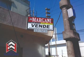 Locales en  San Justo, La Matanza