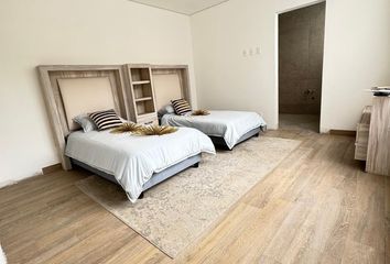 Casa en condominio en  Callejón Cruz Verde 19-61, Coyoacán Nb, Del Niño Jesús, Coyoacán, Ciudad De México, 04330, Mex