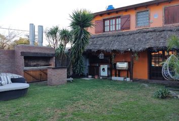 Casa en  Funes, Santa Fe