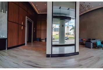 Apartamento en  Parque Lefevre, Ciudad De Panamá