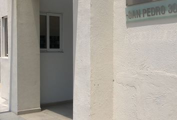 Departamento en  Avenida Prolongación Olímpica, Residencial Anturios, León, Guanajuato, 37289, Mex