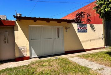 Casa en  Parque Casado, Rosario