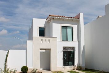 7 casas en venta en Lomas del Sur, Saltillo, Saltillo 