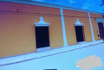 Casa en  Hoctún, Yucatán