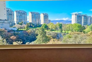 Departamento en  Carretera Al Olivo 1420-2382, Lomas De Vista Hermosa, Miguel Hidalgo, Cuajimalpa De Morelos, Ciudad De México, 05100, Mex