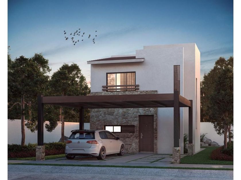 venta Casa en condominio en Colinas Plus, Los Cabos (4311496)