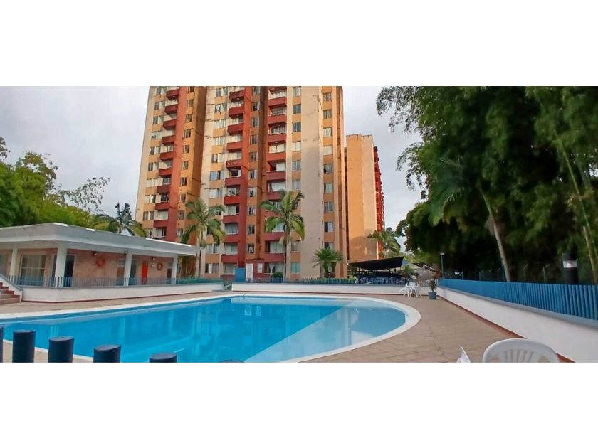Apartment for rent in Armenia