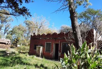 Quinta/Finca en  Estación Juárez Celman, Córdoba