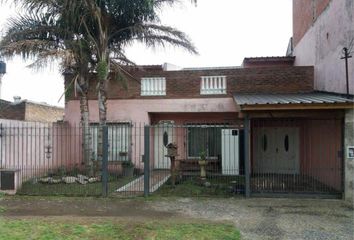 Casa en  Gregorio De Laferrere, La Matanza