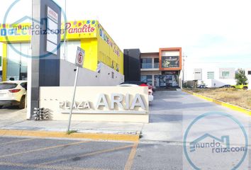Local comercial en  Santa Rosa Ii, Apodaca